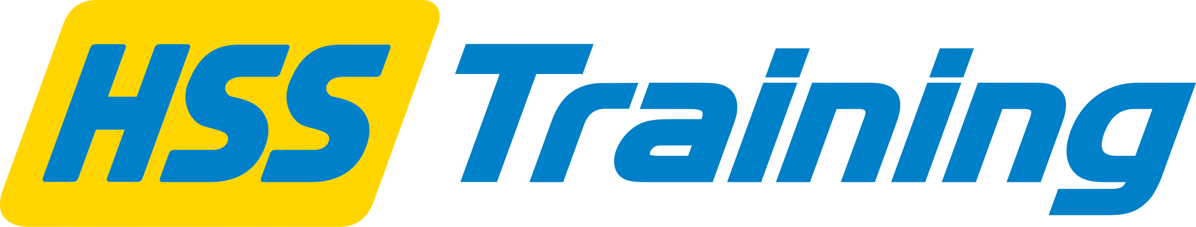 scaffolding inspection Worcester Park, KT4